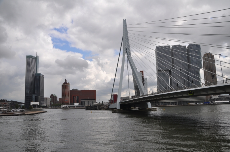 Rotterdam